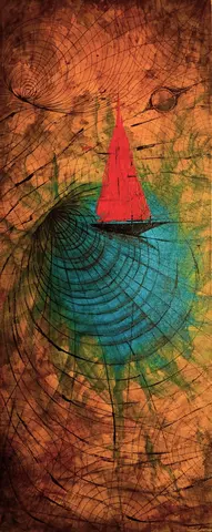 Worm Hole