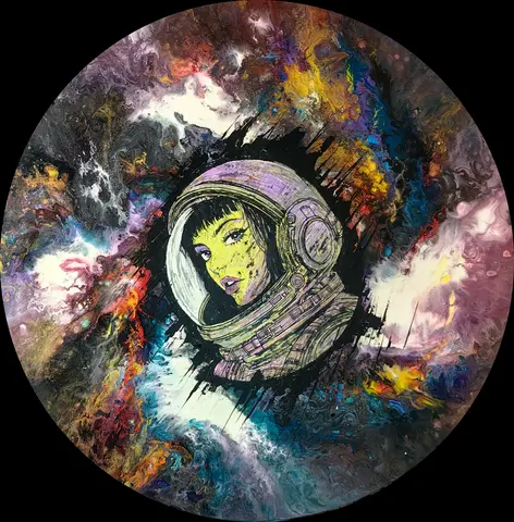 Valentina